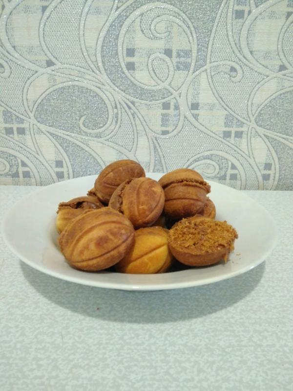 post image 4