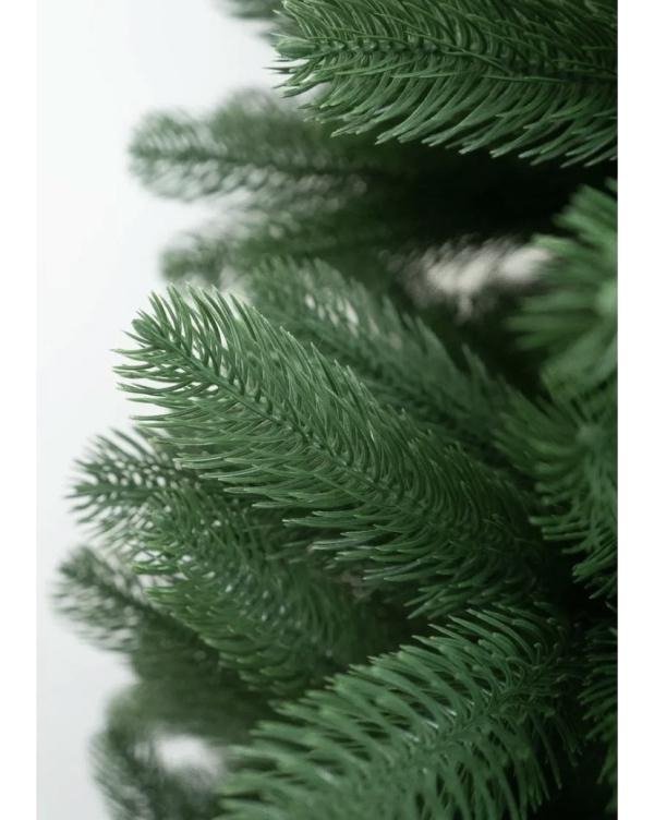 post image 4