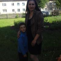 Татьяна 