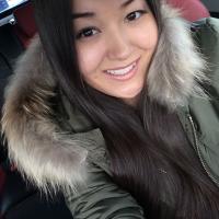 Dinara