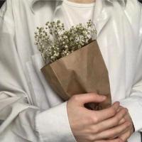 Зарина