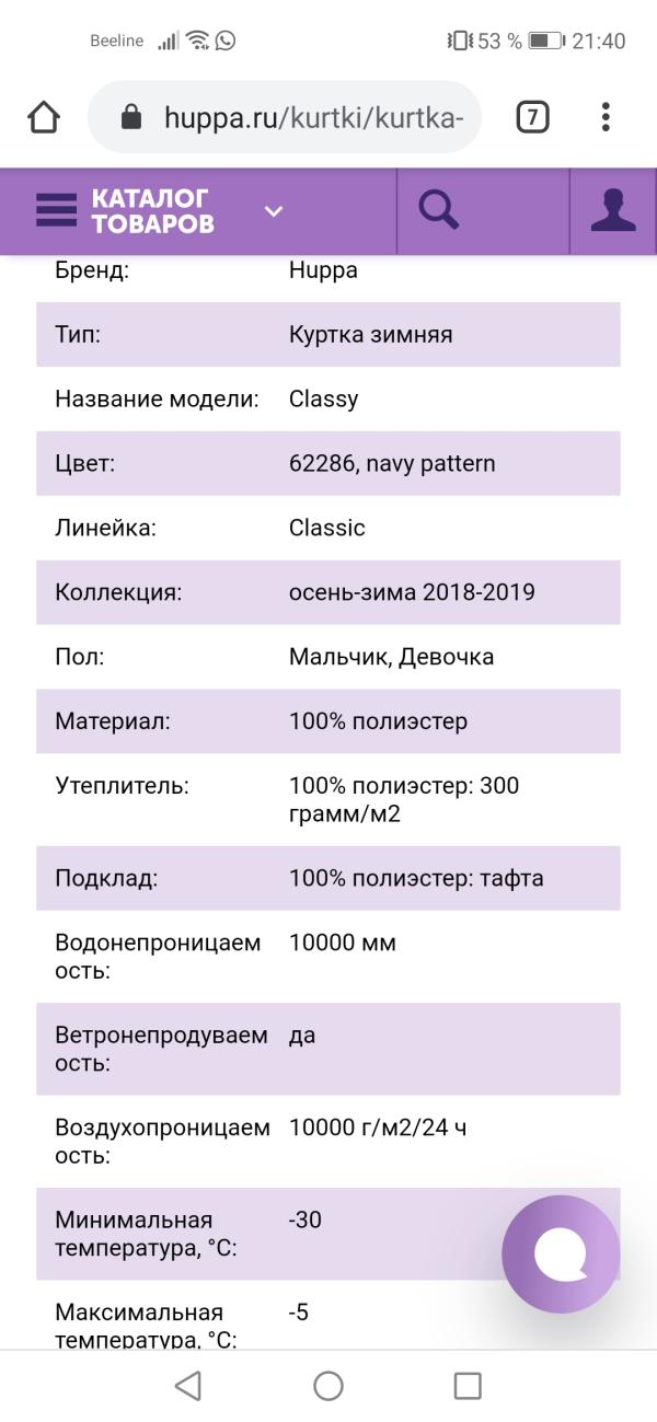 post image 5