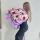 mary_mur_
