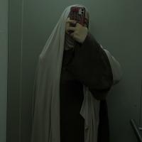 dzhami.u