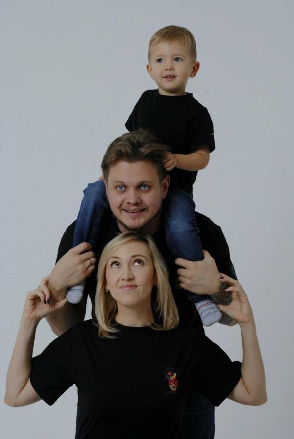 post image 4