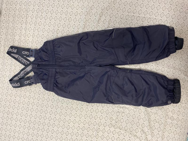 post image 3