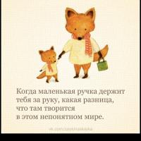 Олена