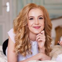 Anastasia