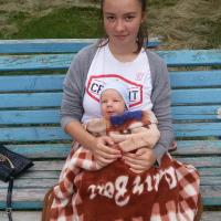 Анастасия
