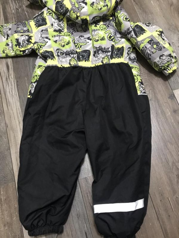 post image 3