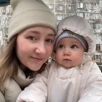 Екатерина