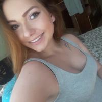 Kristll