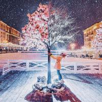 Арзу