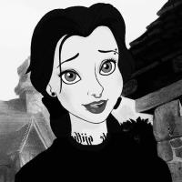 Лилианна