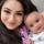 narmin_salaeva