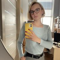 Ангелина