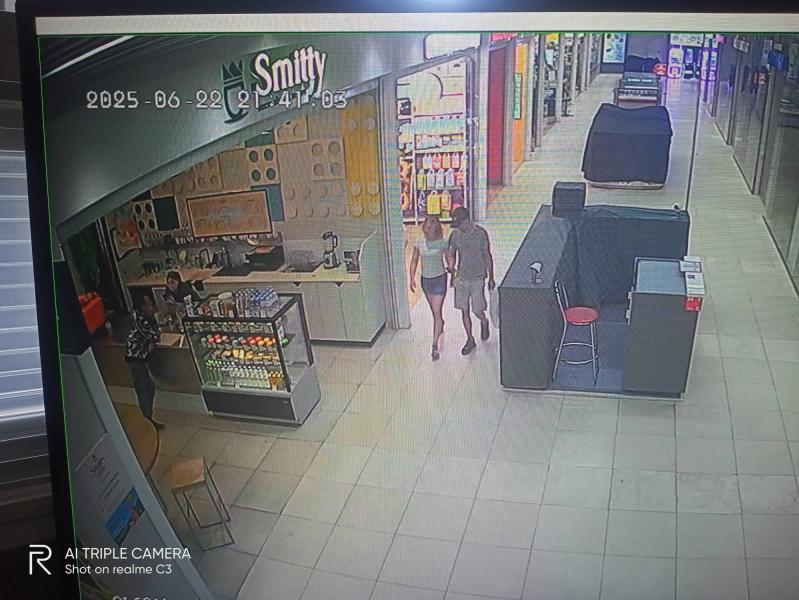 post image 5