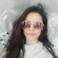 Виктория
