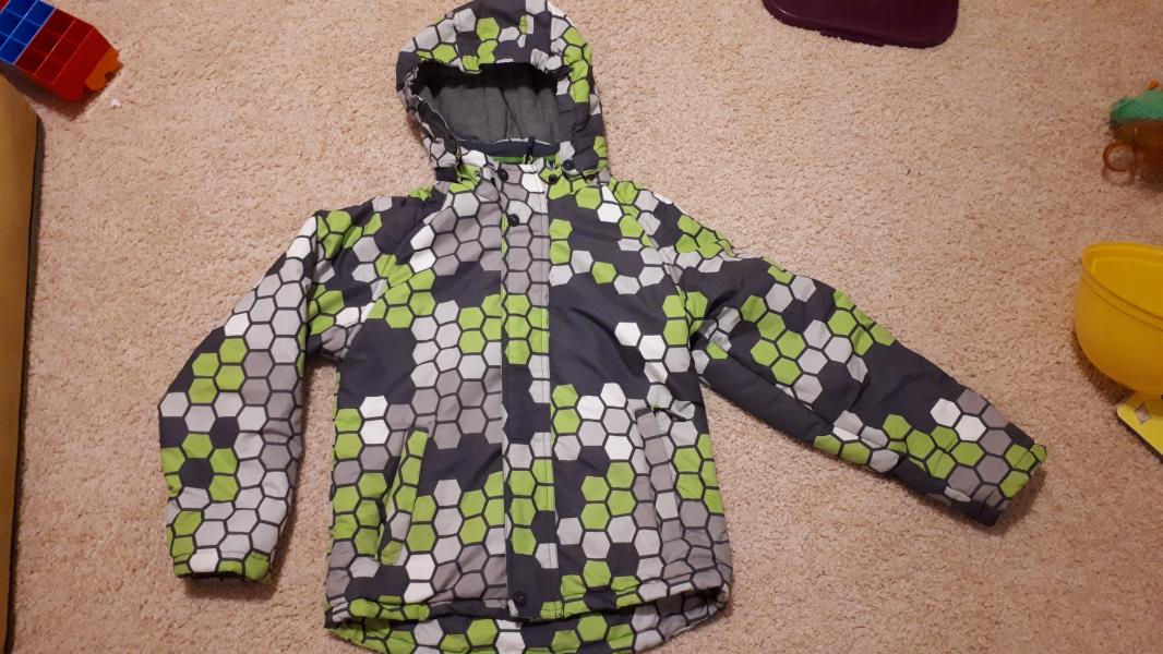 post image 1