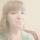 regina_zaya.111