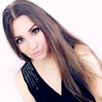lilia