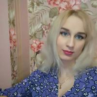 Анна