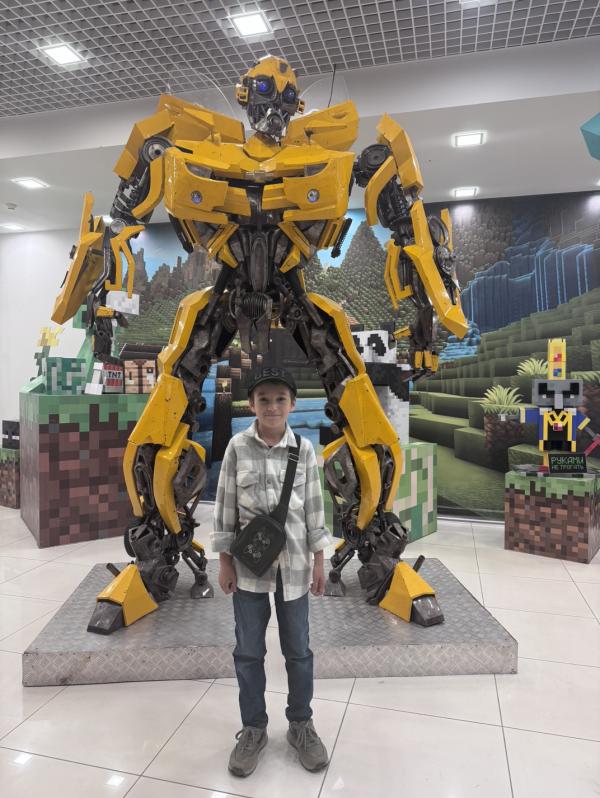 post image 5
