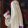 narmina_24