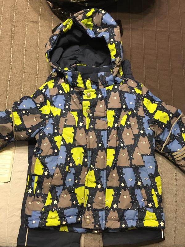 post image 4