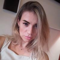 Лиана 