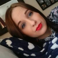 Robyn Hemming