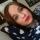 Robyn Hemming