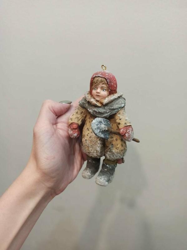 post image 3