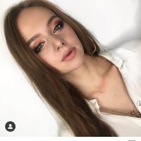 Вика 