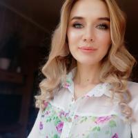 Виктория