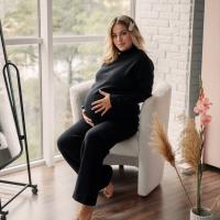 Алина Запольная