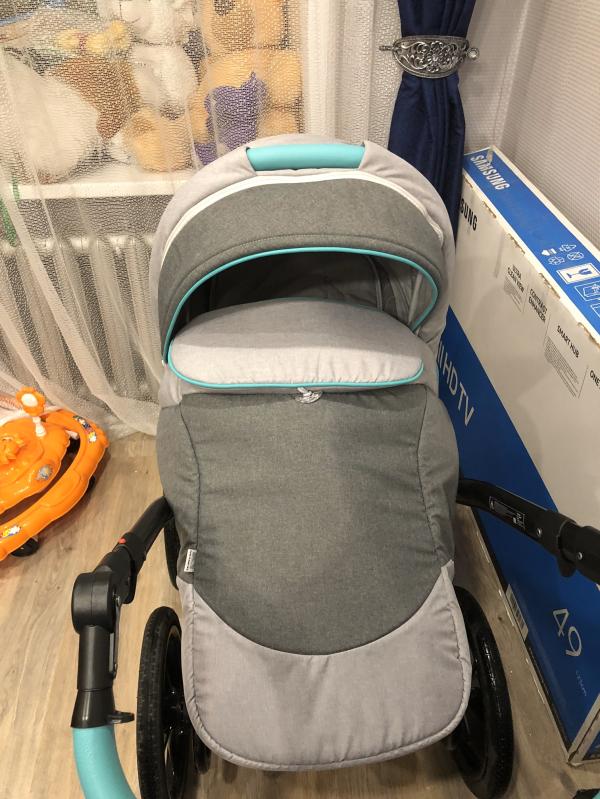 post image 5