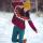evgesha_22