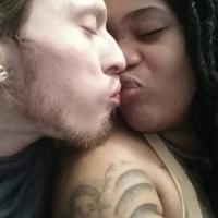 tattooedwho
