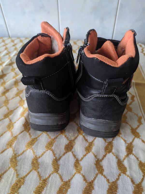 post image 4