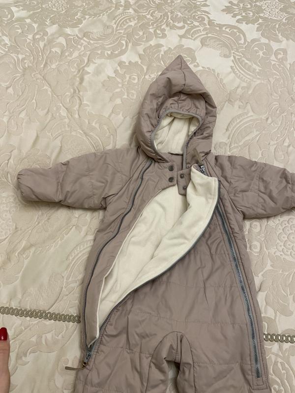 post image 5