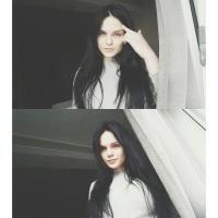Julia