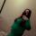 eleni3226