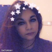 Sara