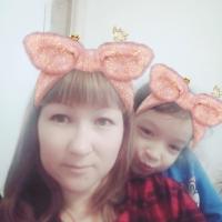 Ольга
