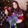 millernastya31
