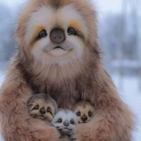 Александра