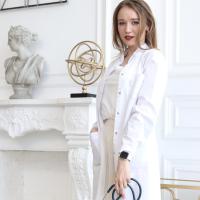 АннаБелецкая