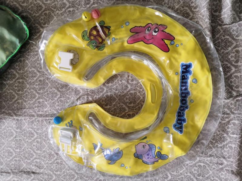 post image 4