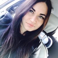 Valya